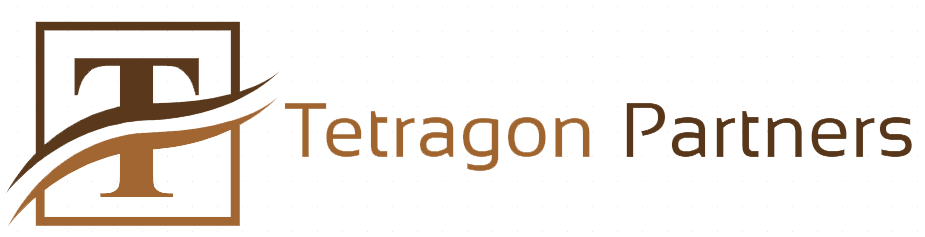 Tetragon Partners